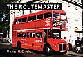 Routemaster
