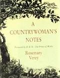 Countrywomans Notes