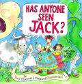 Has Anyone Seen Jack
