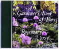 Gardeners Book Of Days