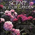 Scent In Your Garden
