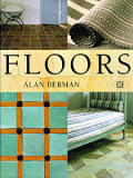 Floors