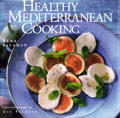 Healthy Mediterranean Cooking