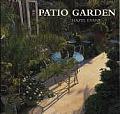 Patio Garden