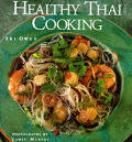 Healthy Thai Cooking
