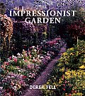 Impressionist Garden
