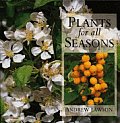 Plants For All Seasons