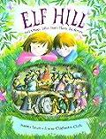 Elf Hill Tales From Hans Christian Ander