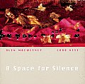 Space For Silence