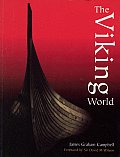 Viking World 2nd Edition