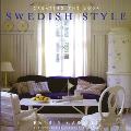 Swedish Style Creating the Look