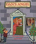 Dans Angel A Detectives Guide To The Language