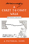 Coast To Coast Walk A Pictorial Guide