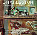 Charleston A Bloomsbury House & Garden