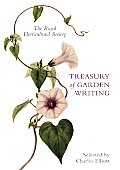 Rhs Treasury of Garden Writing The Royal Horticultural Society