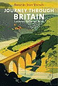 Journey Through Britain Landscape People