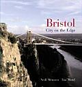 Bristol City On The Edge
