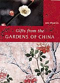 Gifts From The Gardens Of China