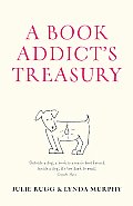 Book Addicts Treasury