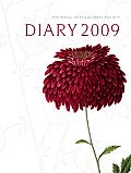 Cal09 Royal Horticultural Diary