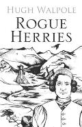 Rogue Herries