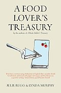 Food Lovers Treasury