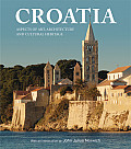Croatia Aspects of Art Architecture & Cultural Heritage