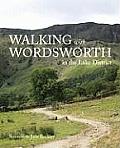 Walking with Wordsworth
