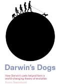 Darwins Dogs