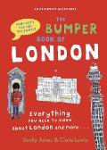 Bumper Book of London