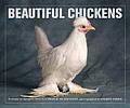 Beautiful Chickens by Christie Aschwanden