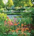 Year in the Life of Beth Chattos Gardens