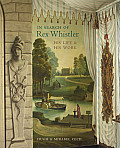 In Search of Rex Whistler His Life & His Work