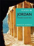 Places in Jordan: A Pocket Grand Tour