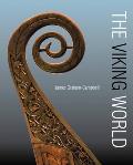 Viking World 4th edition