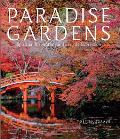 Paradise Gardens