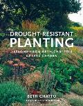 Drought Resistant Planting Lessons from Beth Chattos Gravel Garden