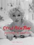 Cecil Beaton Portraits & Profiles