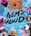 Poems Aloud Poems are for reading out loud
