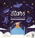 Stars Before Bedtime A mindful fall asleep book