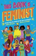 This Book Is Feminist An Intersectional Primer for Next Gen Changemakers