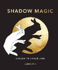 Shadow Magic Create 75 creatures