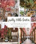 Pretty Little London A Seasonal Guide to the Citys Most Instagrammable Places