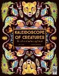Kaleidoscope of Creatures The Colors of Nature Explained