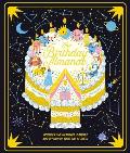 Birthday Almanac Discover the Meanings Symbols & Rituals of Your Day of Birth