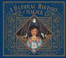 Natural History of Magick