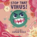 Stop That Virus