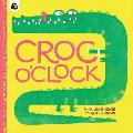 Croc OClock