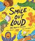 Smile Out Loud 25 Happy Poems