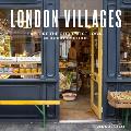 London Villages updated edition